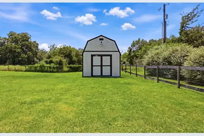 8700 Tejas Ranch Loop, Bryan, TX 77808 - Photo 39
