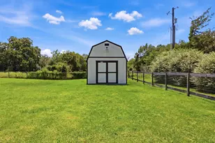 8700 Tejas Ranch Loop, Bryan, TX 77808 - Photo 39