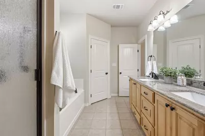 8700 Tejas Ranch Loop, Bryan, TX 77808 - Photo 27