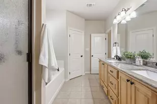 8700 Tejas Ranch Loop, Bryan, TX 77808 - Photo 27