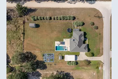 8700 Tejas Ranch Loop, Bryan, TX 77808 - Photo 45