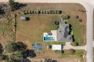 8700 Tejas Ranch Loop, Bryan, TX 77808 - Photo 45