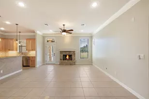 8700 Tejas Ranch Loop, Bryan, TX 77808 - Photo 5
