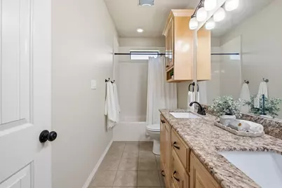 8700 Tejas Ranch Loop, Bryan, TX 77808 - Photo 31