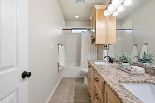 8700 Tejas Ranch Loop, Bryan, TX 77808 - Photo 31