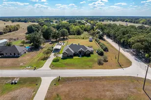 8700 Tejas Ranch Loop, Bryan, TX 77808 - Photo 35