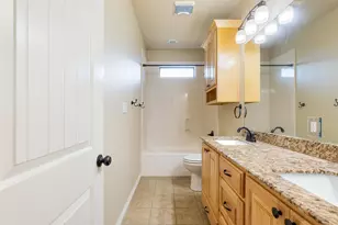 8700 Tejas Ranch Loop, Bryan, TX 77808 - Photo 21