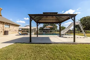8700 Tejas Ranch Loop, Bryan, TX 77808 - Photo 31