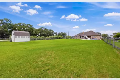 8700 Tejas Ranch Loop, Bryan, TX 77808 - Photo 41