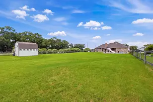 8700 Tejas Ranch Loop, Bryan, TX 77808 - Photo 41