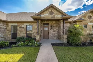 8700 Tejas Ranch Loop, Bryan, TX 77808 - Photo 3