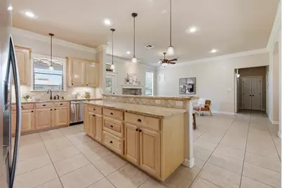 8700 Tejas Ranch Loop, Bryan, TX 77808 - Photo 13