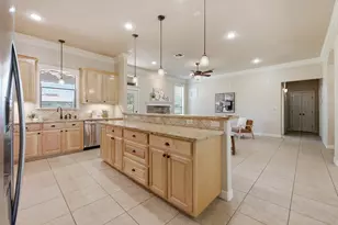 8700 Tejas Ranch Loop, Bryan, TX 77808 - Photo 13
