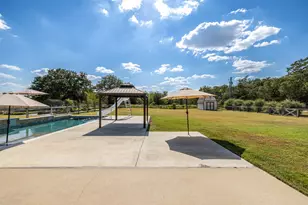 8700 Tejas Ranch Loop, Bryan, TX 77808 - Photo 33