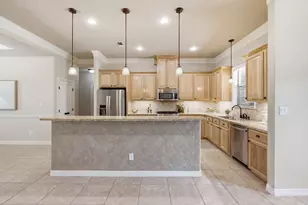 8700 Tejas Ranch Loop, Bryan, TX 77808 - Photo 17