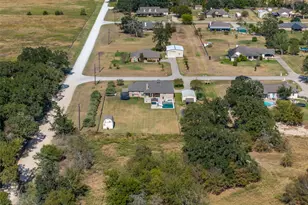 8700 Tejas Ranch Loop, Bryan, TX 77808 - Photo 37
