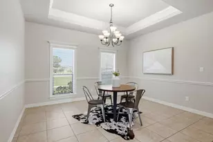 8700 Tejas Ranch Loop, Bryan, TX 77808 - Photo 9
