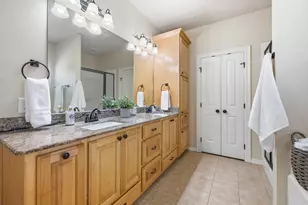8700 Tejas Ranch Loop, Bryan, TX 77808 - Photo 25