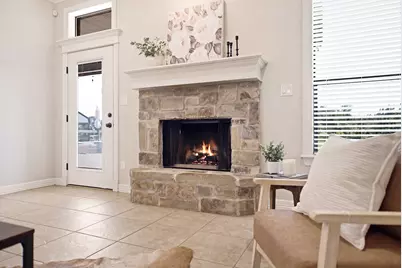 8700 Tejas Ranch Loop, Bryan, TX 77808 - Photo 9