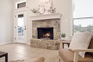 8700 Tejas Ranch Loop, Bryan, TX 77808 - Photo 9