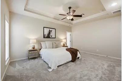 8700 Tejas Ranch Loop, Bryan, TX 77808 - Photo 21
