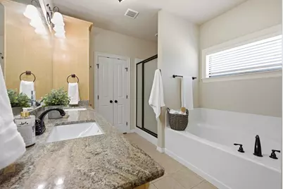 8700 Tejas Ranch Loop, Bryan, TX 77808 - Photo 23