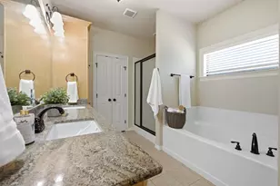 8700 Tejas Ranch Loop, Bryan, TX 77808 - Photo 23