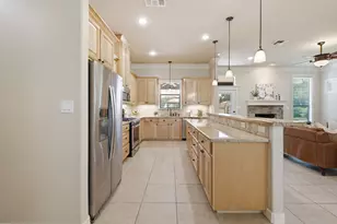 8700 Tejas Ranch Loop, Bryan, TX 77808 - Photo 11