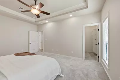 8700 Tejas Ranch Loop, Bryan, TX 77808 - Photo 21