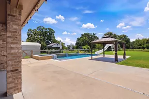 8700 Tejas Ranch Loop, Bryan, TX 77808 - Photo 35