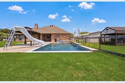 8700 Tejas Ranch Loop, Bryan, TX 77808 - Photo 37