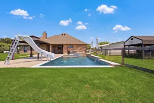 8700 Tejas Ranch Loop, Bryan, TX 77808 - Photo 37