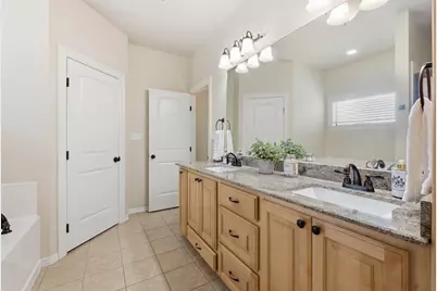 8700 Tejas Ranch Loop, Bryan, TX 77808 - Photo 25
