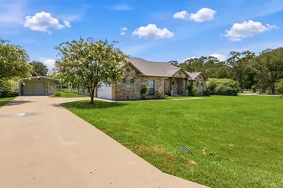 8700 Tejas Ranch Loop, Bryan, TX 77808 - Photo 43
