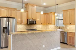 8700 Tejas Ranch Loop, Bryan, TX 77808 - Photo 9