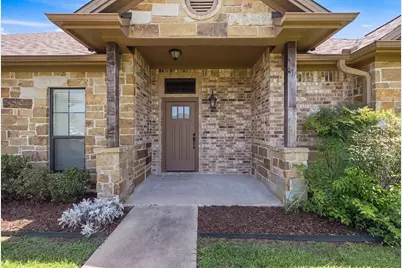 8700 Tejas Ranch Loop, Bryan, TX 77808 - Photo 3