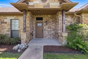 8700 Tejas Ranch Loop, Bryan, TX 77808 - Photo 3