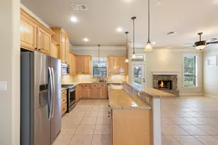 8700 Tejas Ranch Loop, Bryan, TX 77808 - Photo 7