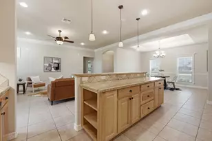 8700 Tejas Ranch Loop, Bryan, TX 77808 - Photo 13