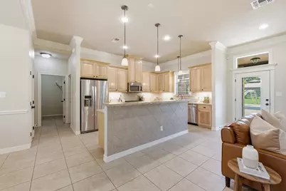 8700 Tejas Ranch Loop, Bryan, TX 77808 - Photo 17