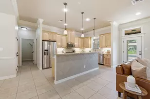8700 Tejas Ranch Loop, Bryan, TX 77808 - Photo 17