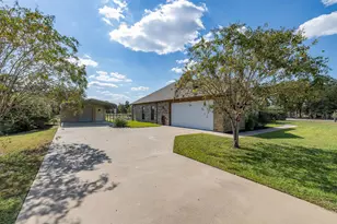 8700 Tejas Ranch Loop, Bryan, TX 77808 - Photo 23