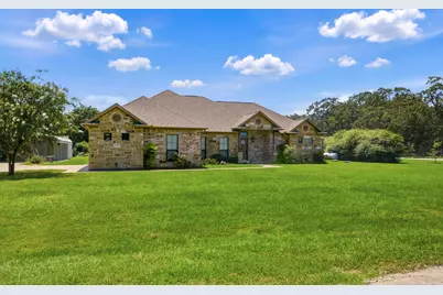 8700 Tejas Ranch Loop, Bryan, TX 77808 - Photo 3