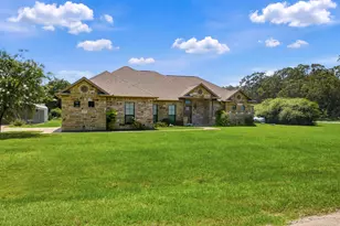 8700 Tejas Ranch Loop, Bryan, TX 77808 - Photo 3