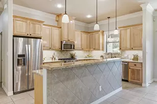 8700 Tejas Ranch Loop, Bryan, TX 77808 - Photo 19