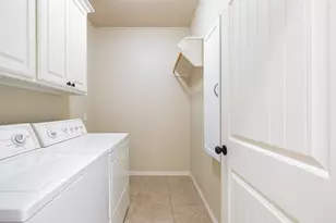 8700 Tejas Ranch Loop, Bryan, TX 77808 - Photo 13