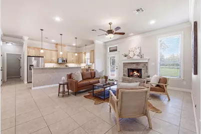 8700 Tejas Ranch Loop, Bryan, TX 77808 - Photo 7