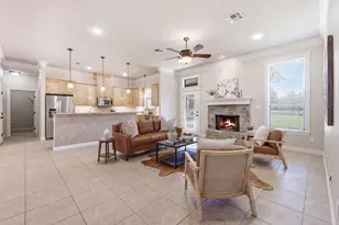 8700 Tejas Ranch Loop, Bryan, TX 77808 - Photo 7