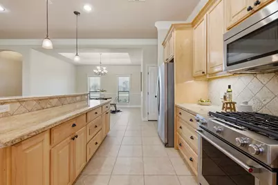 8700 Tejas Ranch Loop, Bryan, TX 77808 - Photo 15