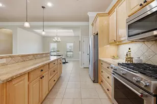 8700 Tejas Ranch Loop, Bryan, TX 77808 - Photo 15